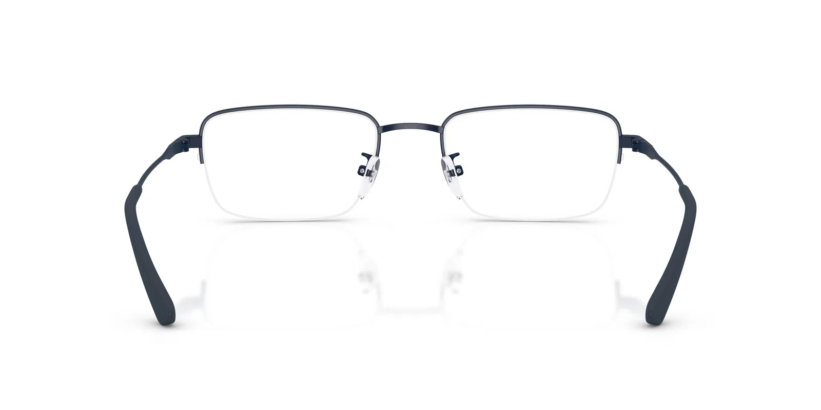 Emporio Armani 1193TD Eyeglasses - view 17